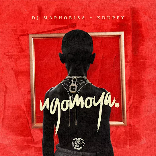 Dj Maphorisa  Ekhaya Ft. Xduppy, Kabza De Small, Thatohatsi & Tracy Mp3 Download