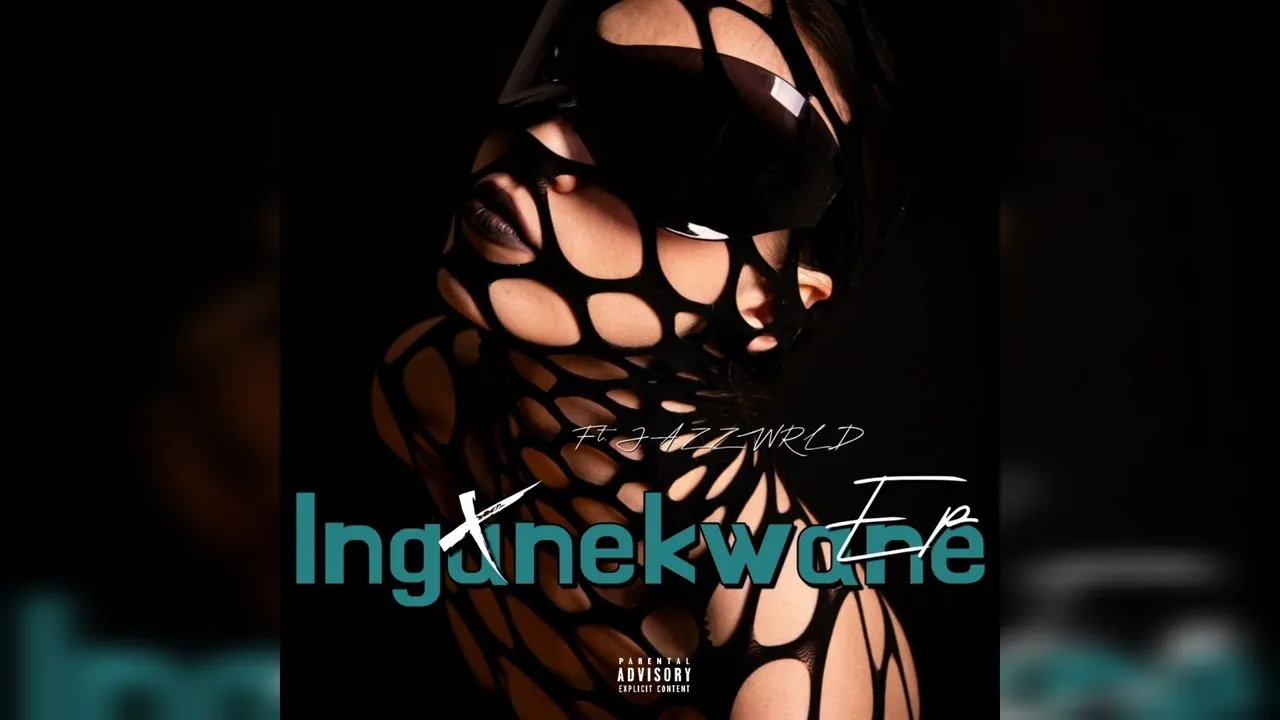 DJSkapter  Jazzworx & Thukuthela x Dlala thukzin ft. Umafikizolo, Feza & Zee Nxumalo x DJ Skapter(2026Exusive) Mp3 Download