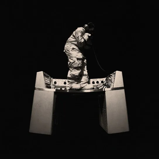Don Toliver Secondhand Ft. Rema Mp3 Download