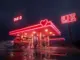 EJ Jones  EJ Jones & BigXthaPlug  Gas Station Love Remix Mp3 Download