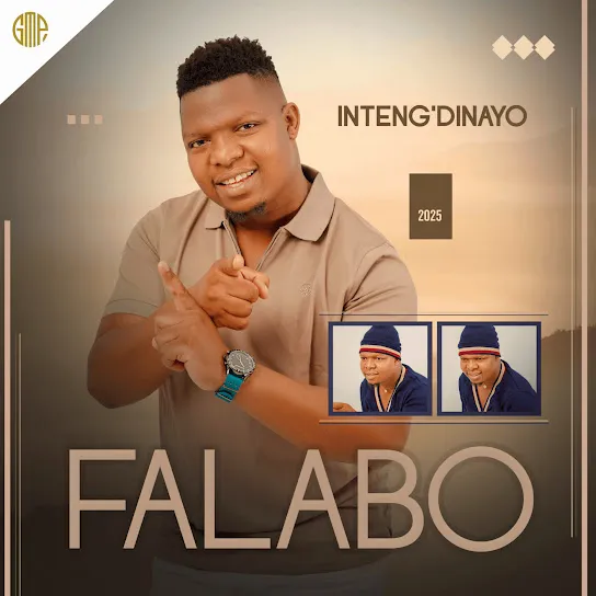 Falabo  Savele Sahlukana Ft. Sne Ntuli Mp3 Download