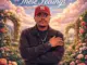 FIZZY SA  These Feelings Mp3 Download