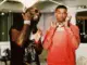Fredo  Birthday Ft. Steel Banglez & Burna Boy Mp3 Download
