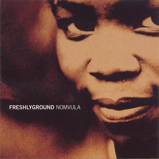Freshlyground  I'd Like Mp3 Download