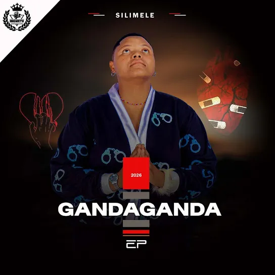 Gandaganda Siyanibongela Mp3 Download