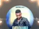 Helder Boy  Loko Amohohanha Maxangu lawa Mp3 Download