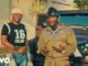 HOTKEED  Run To God (R.T.G) Ft. Liya Mp3 Download