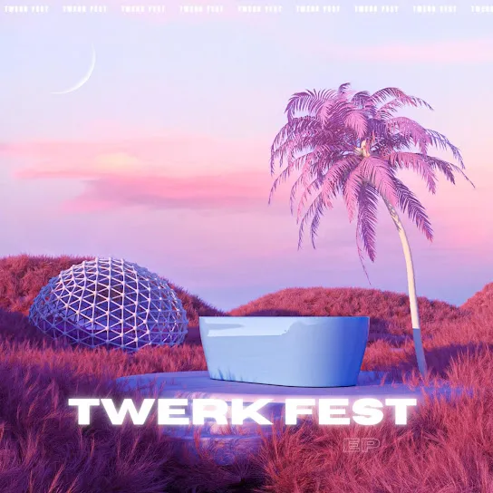 Ice Beats Slide Skyf Choef Mp3 Download