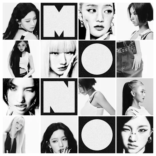 Idle Mono Ft. skaiwater Mp3 Download