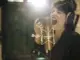 Igorrr  Limbo Mp3 Download