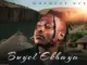Inkabi Records  Mduduzi Ncube  Elinye Ithuba Mp3 Download