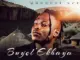 Inkabi Records  Mduduzi Ncube (Ft. Xowla)  Location Mp3 Download