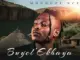 Inkabi Records  Mduduzi Ncube  Imizwa Nje Mp3 Download