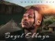 Inkabi Records  Mduduzi Ncube  Ithemba Mp3 Download