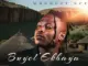 Inkabi Records  Mduduzi Ncube  Ungenza Ngikhumbule Mp3 Download