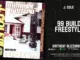 J. Cole  "99 BUILD FREESTYLE" (BIRTHDAY BLIZZARD '26) Mp3 Download