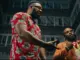 JC kalinks  OOH BABY Mp3 Download