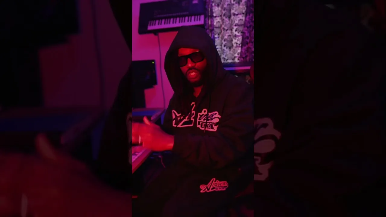 Juicy J  New Mixtape Coming Soon 2026 Mp3 Download