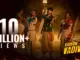 Kaakum Vadivel | vaheesan murugan song | Dharan Kumar | Kripakarjay J Mp3 Download