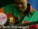 Kassav'  Mwen Alé Mp3 Download