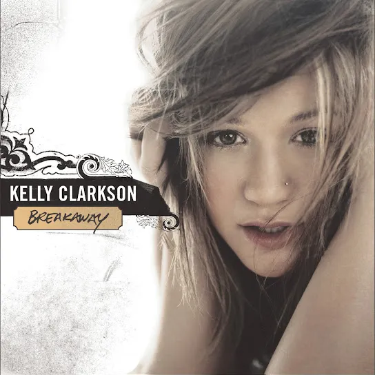 Kelly Clarkson  Beautiful Disaster (Live) Mp3 Download