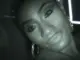 KIKKY BADASS  Kikky Badass , African Wine  IDRC(i don't really care) ft  Denimwoods Mp3 Download