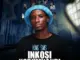 King SMS  Fonyoza Mp3 Download