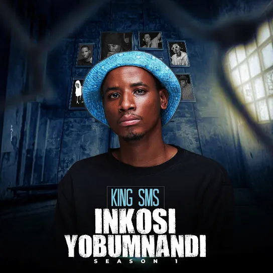 King SMS Fonyoza Mp3 Download