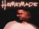 KultureSoul  Homemade (Intro) Mp3 Download