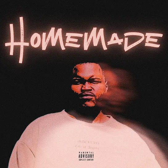 KultureSoul  Homemade (Intro) Mp3 Download