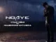 Kwazi Nsele  Ngaye Ft. Ndabezinhle Mntungwa Mp3 Download