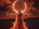 Lady Zamar  darling.exe Mp3 Download