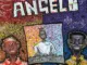 Lekaa Beats  ANGELS Ft. Omah Lay & ODUMODUBLVCK Mp3 Download