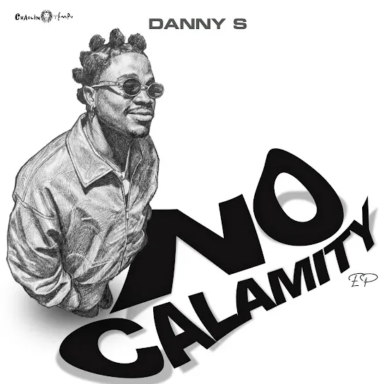 Danny S - B O B