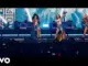Little Mix  Shout Out To My Ex (LM5 Tour: Live from the O2 Arena, 2019) Mp3 Download