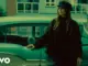 Lizzy McAlpine  House of the Rising Sun (Audio) Mp3 Download