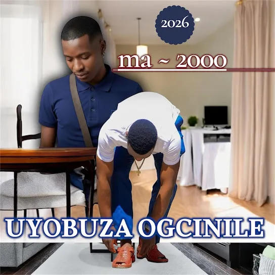 MA2000  Hlala ekhwapheni ft londeka shangase Ft. londeka shangase Mp3 Download