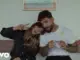 Maluma  1+1 Ft. Kany García Mp3 Download