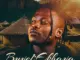 Mduduzi Ncube  Ithemba Mp3 Download