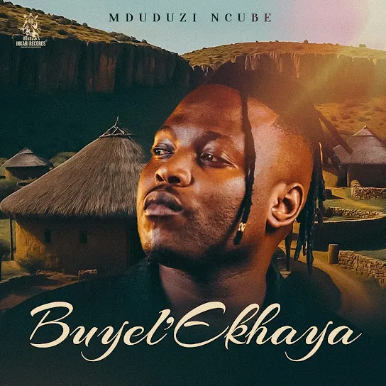 Mduduzi Ncube Ithemba Mp3 Download