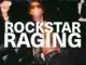 Mike WiLL MadeIt  ROCKSTAR RAGING Ft. Swae Lee Mp3 Download
