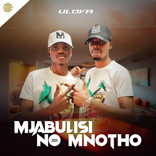 Mjabulisi no Mnotho  Kunini Mp3 Download