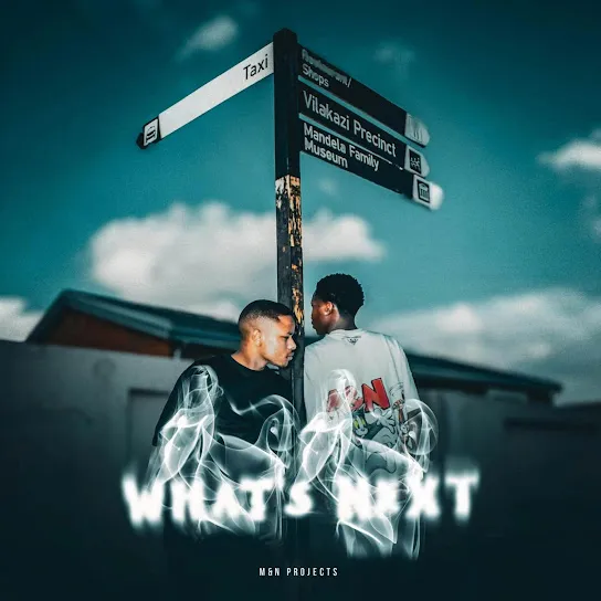 M&N Projects  Bounce Danko Ft.  & Skara Mp3 Download