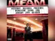 Moneydw  Moneydw  Uncaged Mp3 Download