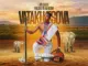 Mr. Batex  Mr. Batex  Vataku Tsova (Áudio oficial) Mp3 Download
