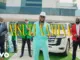 Mr. Bow  Xisuti Xamina Mp3 Download