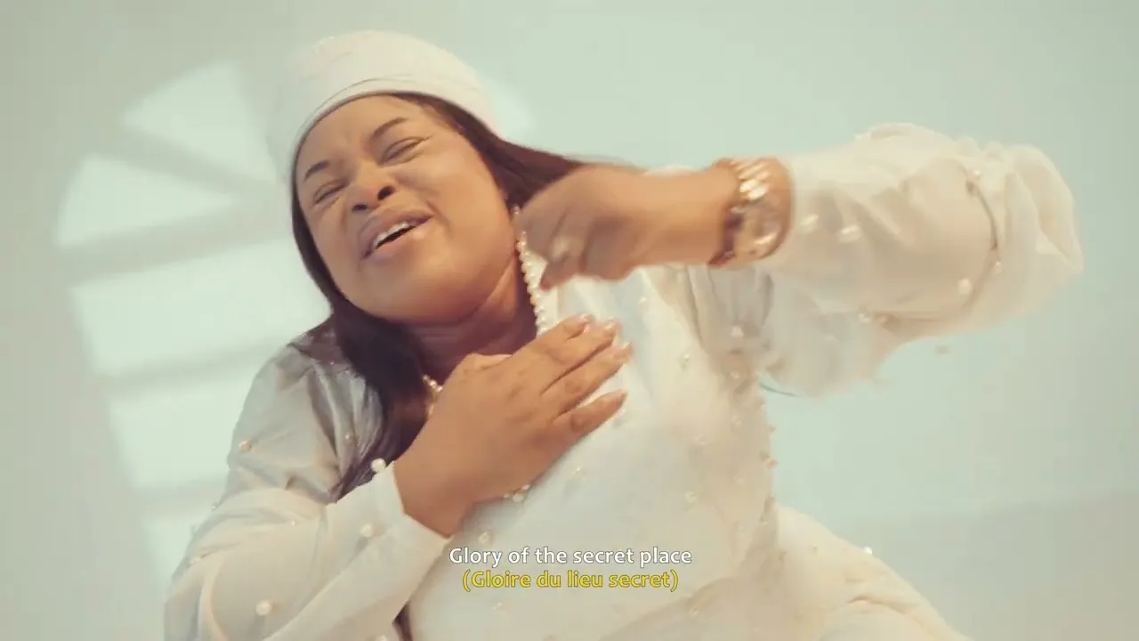 Mr M  Ebube Chukwu Ft. Revelation Mp3 Download
