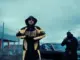 Nafe Smallz  Nafe Smallz  Left Out ft. M Huncho Mp3 Download