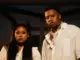Naledi Aphiwe  Come Duze Ft. Mawelele Mp3 Download