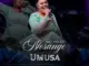 Ndlunkulu Nosange  Weneka iZulu (Live at Urbanbrew Studios) Ft. Nongcebo Buthelezi Mp3 Download